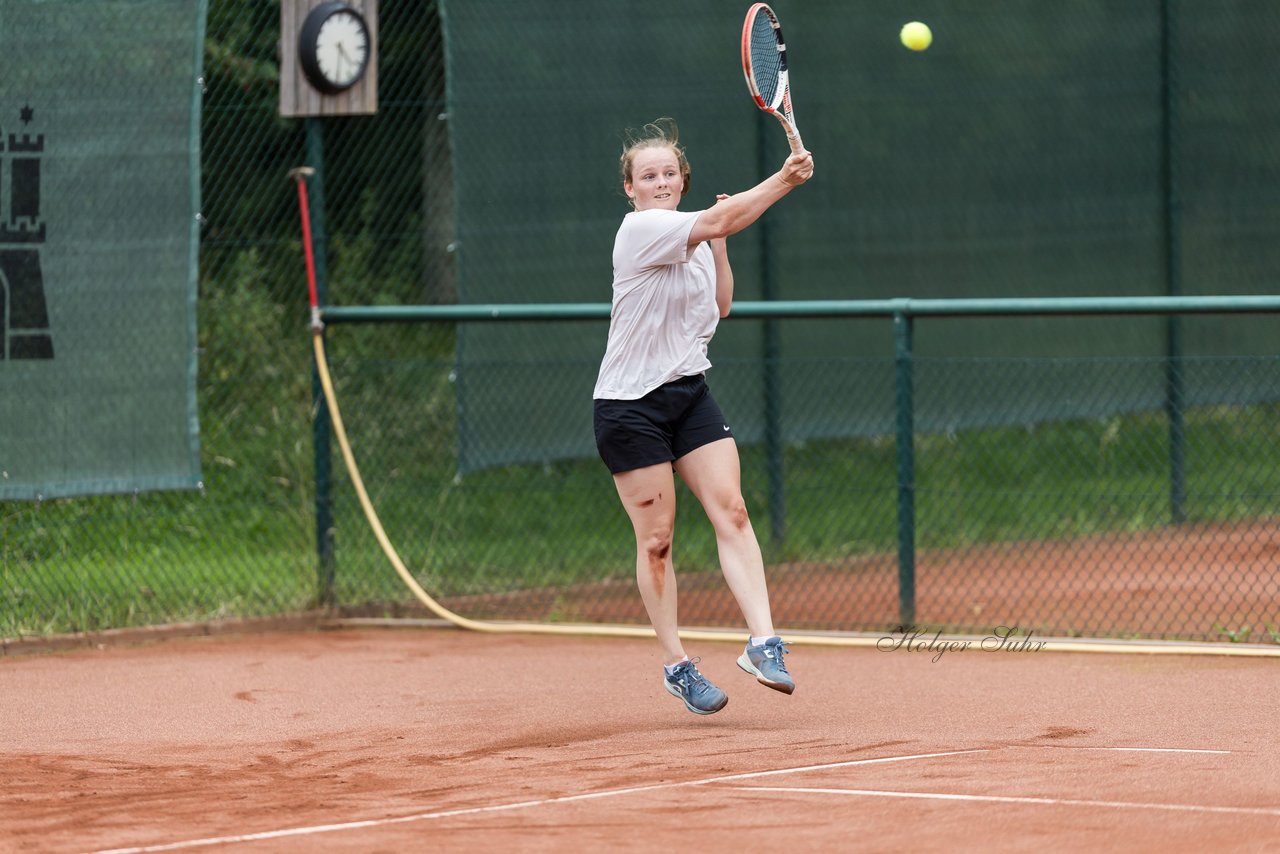 Bild 475 - Bergstedt Open